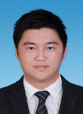 5刘哲.jpg