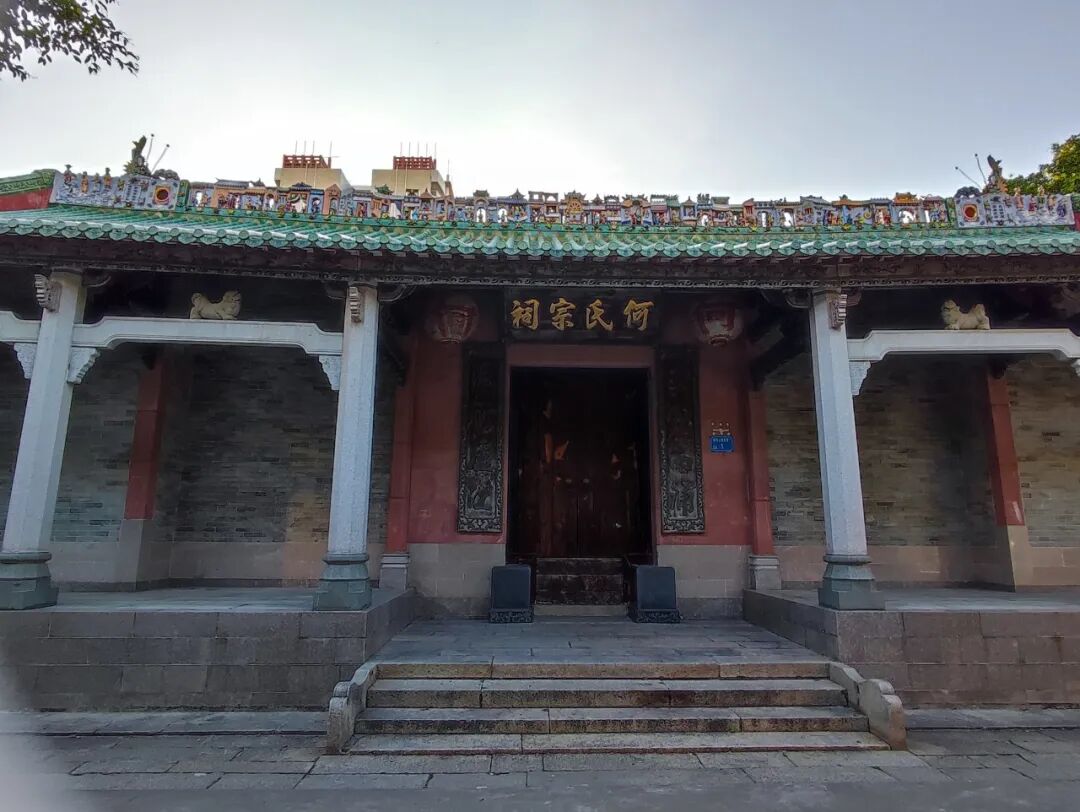 微信图片_20260626145226_588_586.jpg
