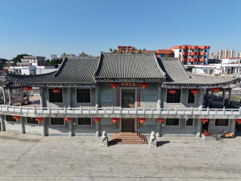 照片(2).jpg