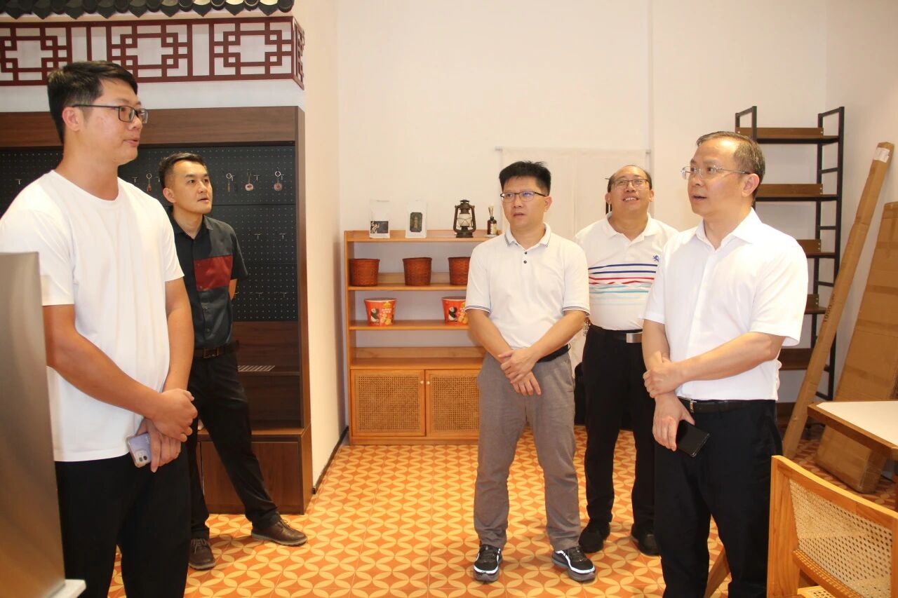 微信图片_2026-07-06_144957_450.jpg