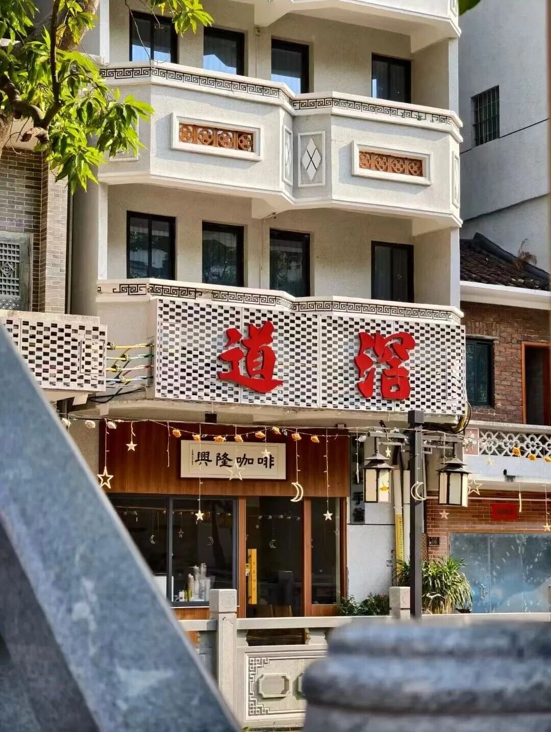 微信图片_2026-07-06_144921_730.jpg