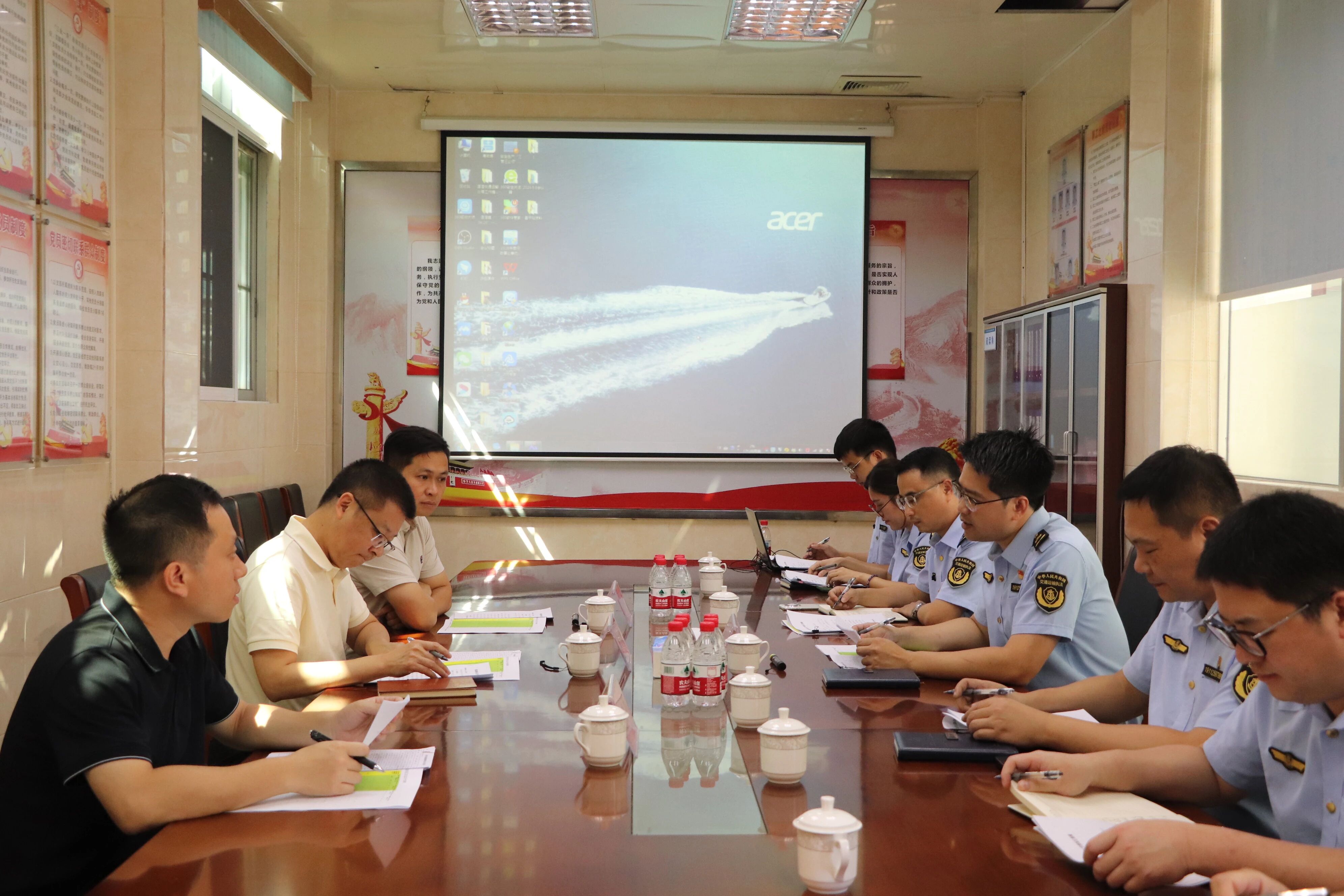 微信图片_2026-07-06_150910_946.jpg