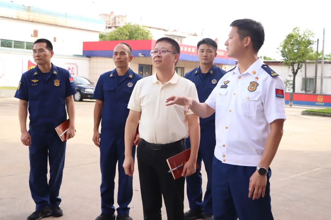 微信图片_2026-07-06_150920_683.jpg