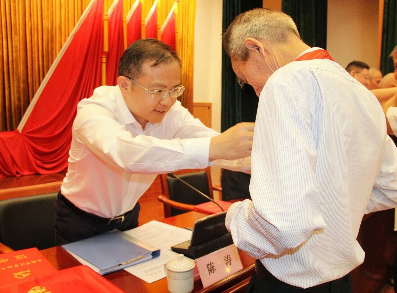 微信图片_2026-07-06_151300_235.jpg