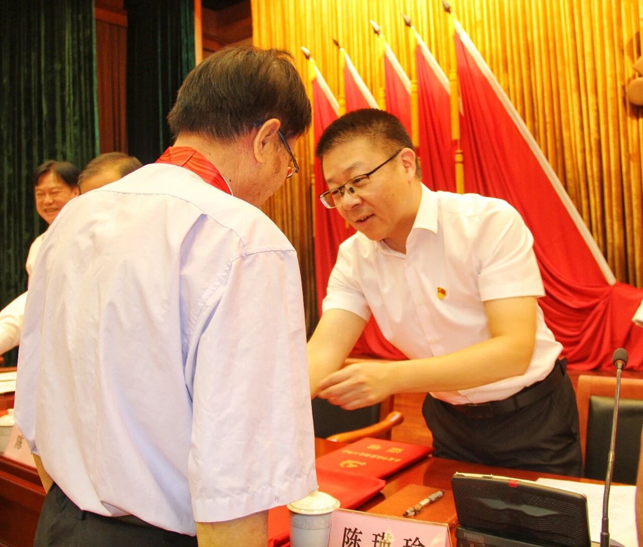 微信图片_2026-07-06_151251_275.jpg