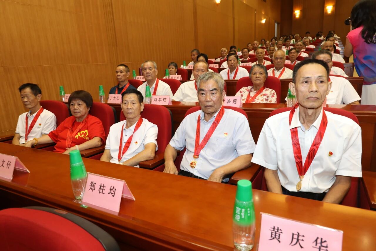 微信图片_2026-07-06_151219_747.jpg