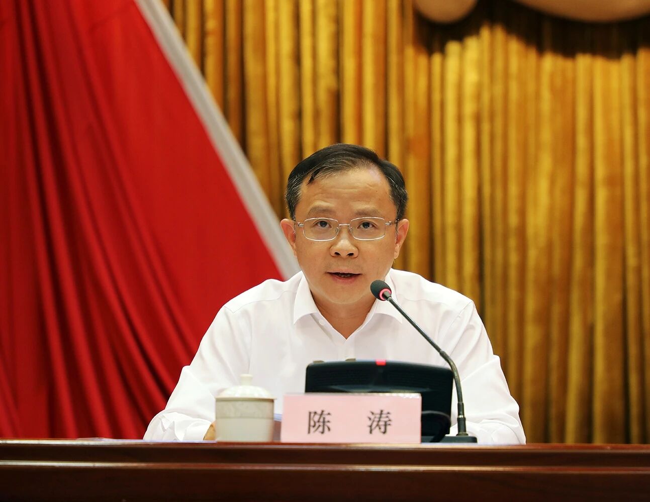 微信图片_2026-07-06_151234_155.jpg