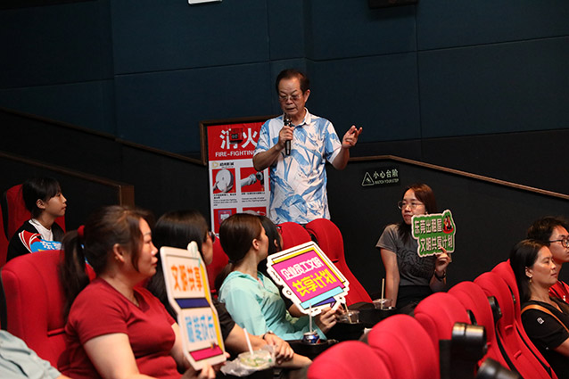 IMG_5713_副本.jpg