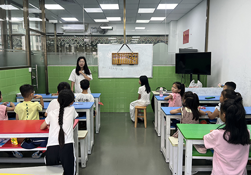 2【网站】报读暑假培训班要理性考量 谨慎选择.jpg