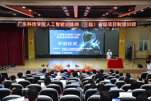 0S4A1236_副本.jpg