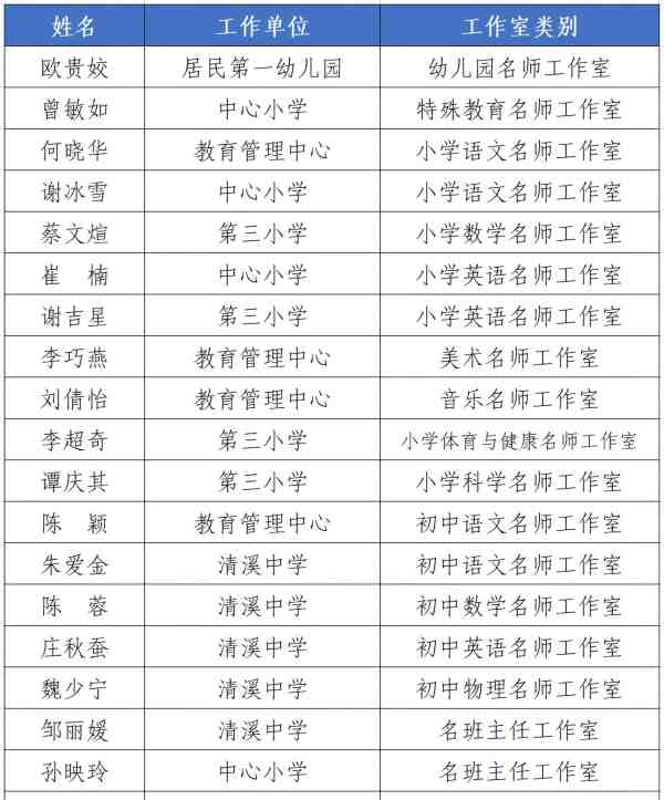 微信图片_2026-07-10_113204_032.jpg