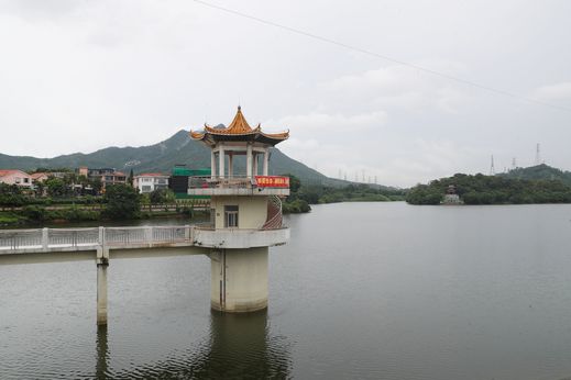 MWQ_0887莲花山水库_结果.jpg