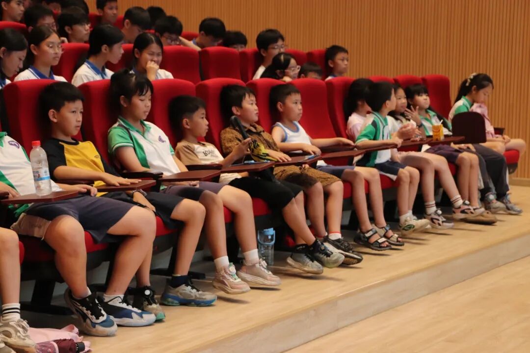 微信图片_2026-07-13_160444_564.jpg