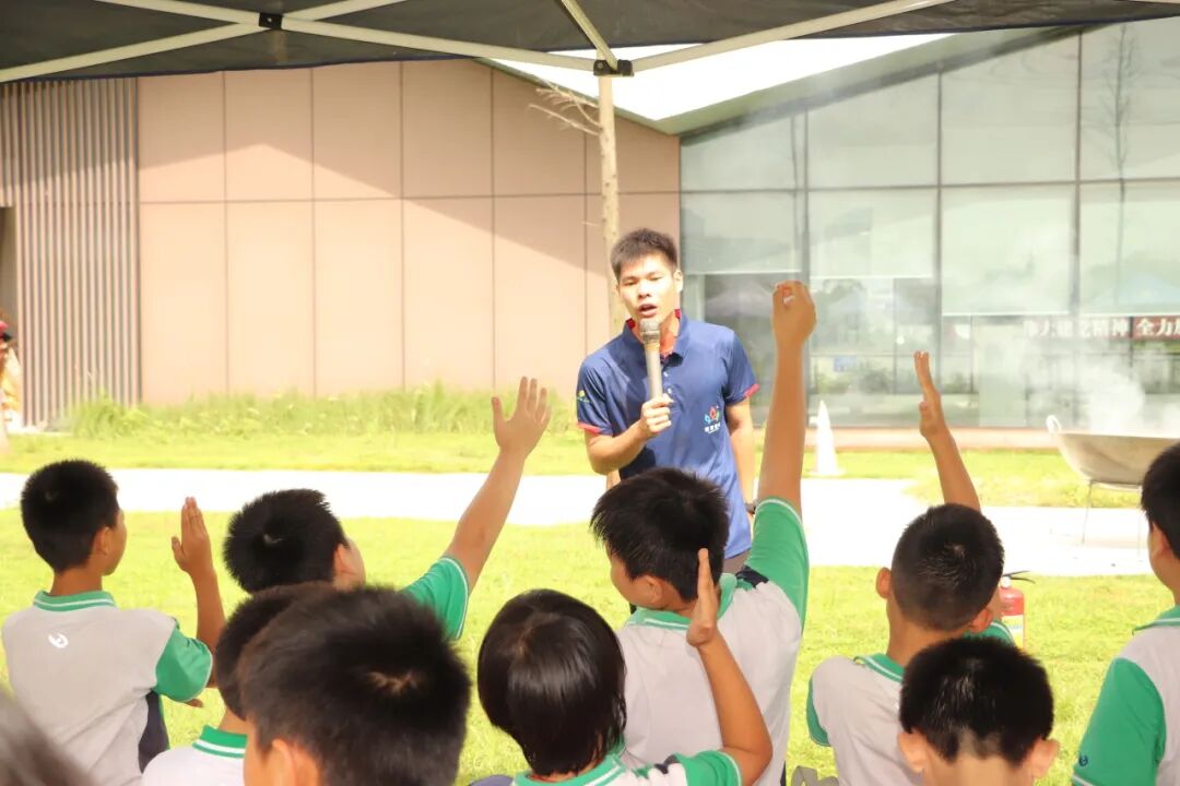 微信图片_2026-07-13_160357_541.jpg