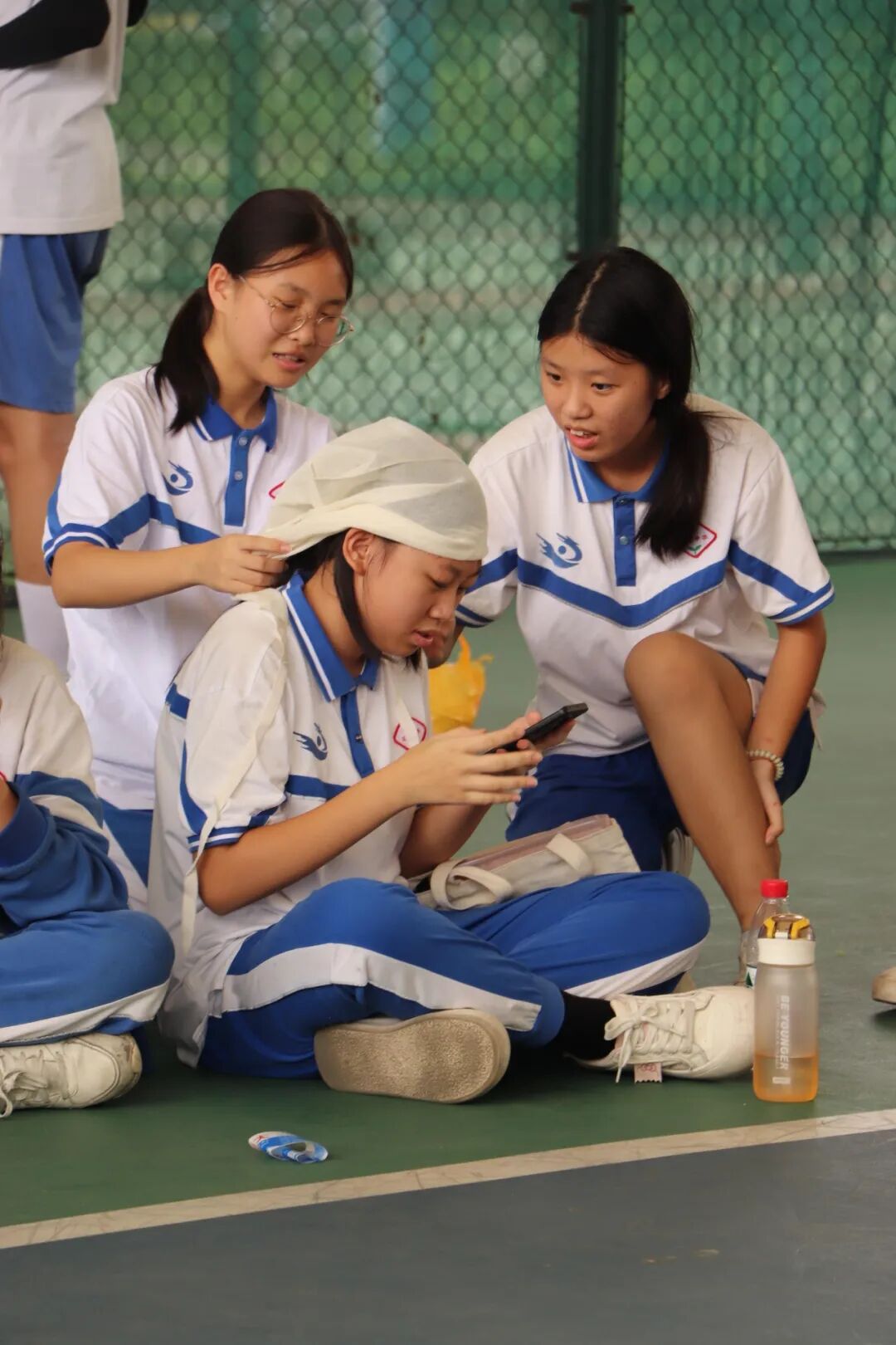 微信图片_2026-07-13_160301_312.jpg