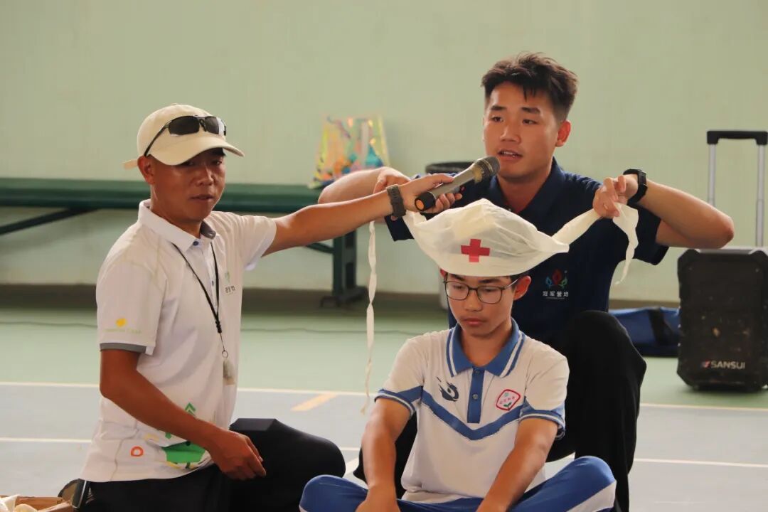 微信图片_2026-07-13_160255_476.jpg