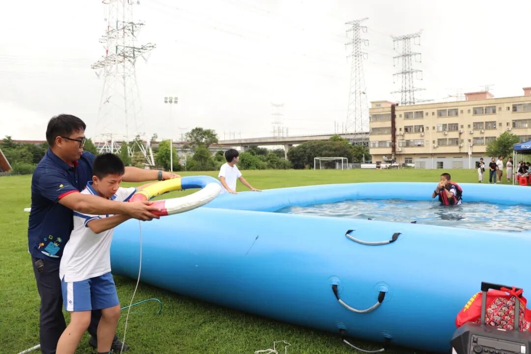 微信图片_2026-07-13_160247_066.jpg
