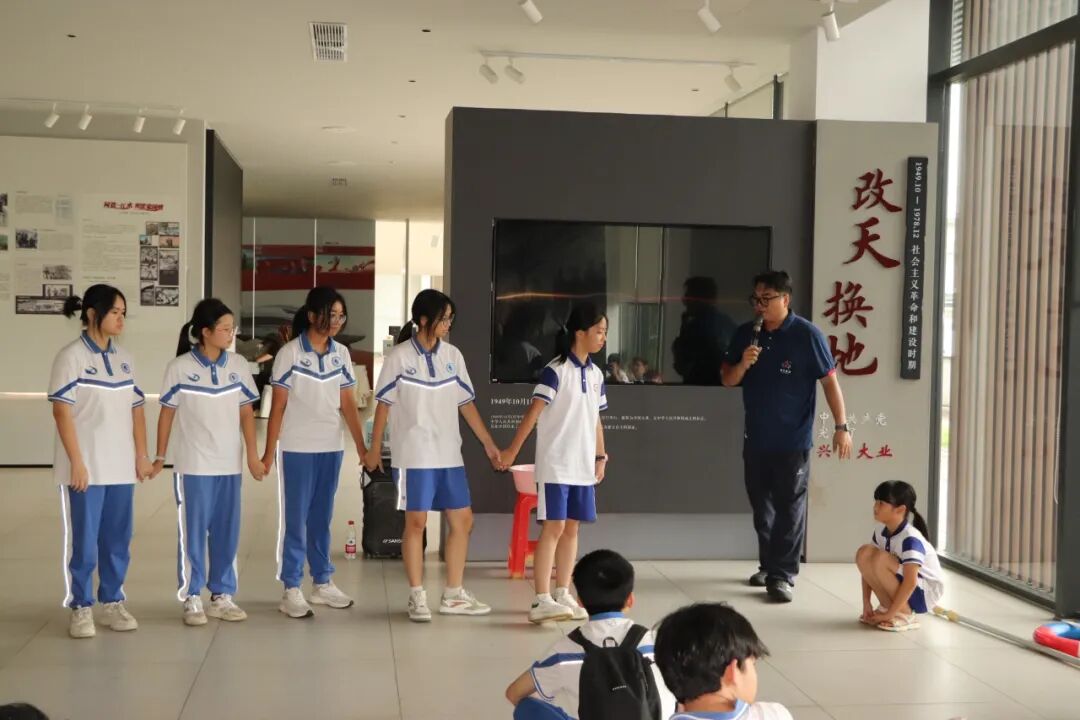微信图片_2026-07-13_160109_205.jpg