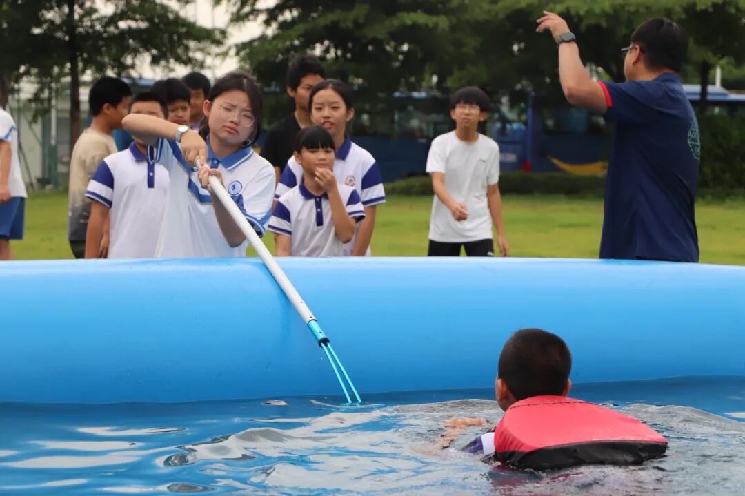 微信图片_2026-07-13_160118_247.jpg