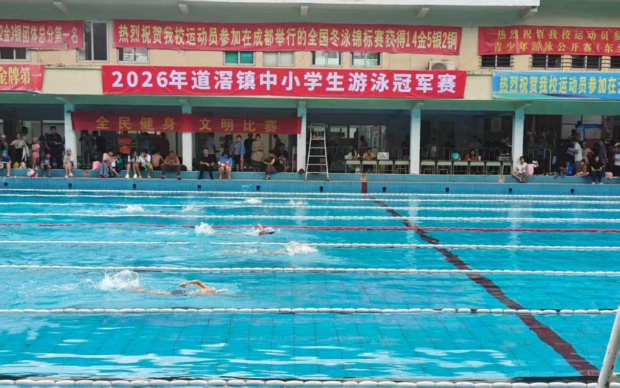 微信图片_2026-07-13_161741_923.png