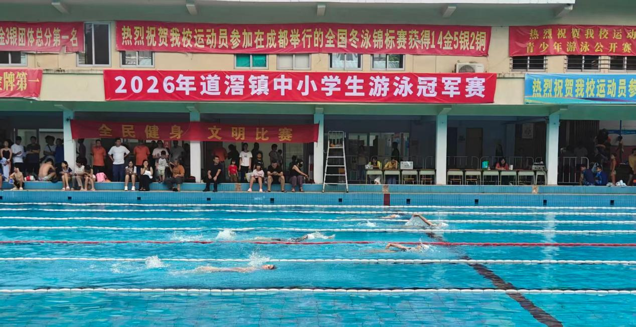 微信图片_2026-07-13_161736_887.png