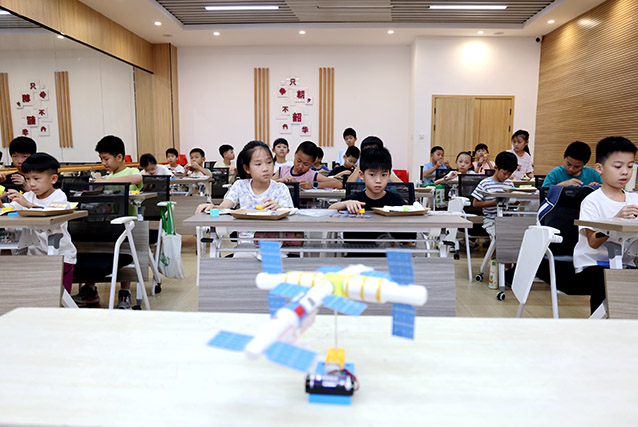 0M7A3614_副本.jpg