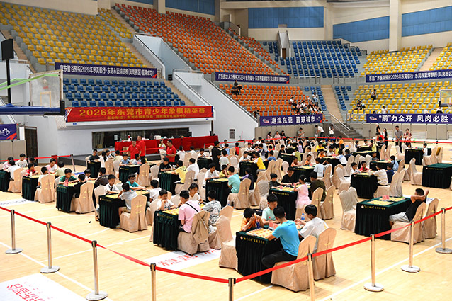 DSC_8388_副本.jpg