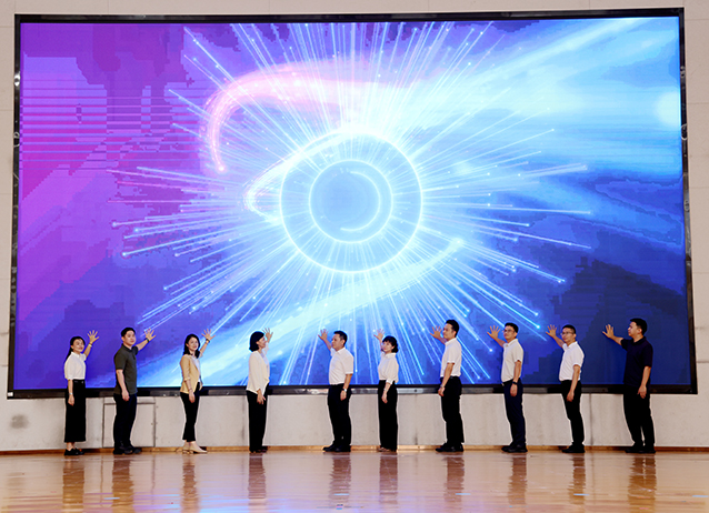 0M7A3708_副本.jpg
