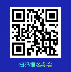 微信图片_20260716114754_397_32.png
