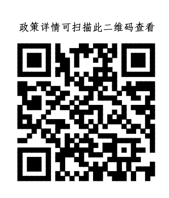 8611a41e4afa745c646a41a1b2ee3e92.png
