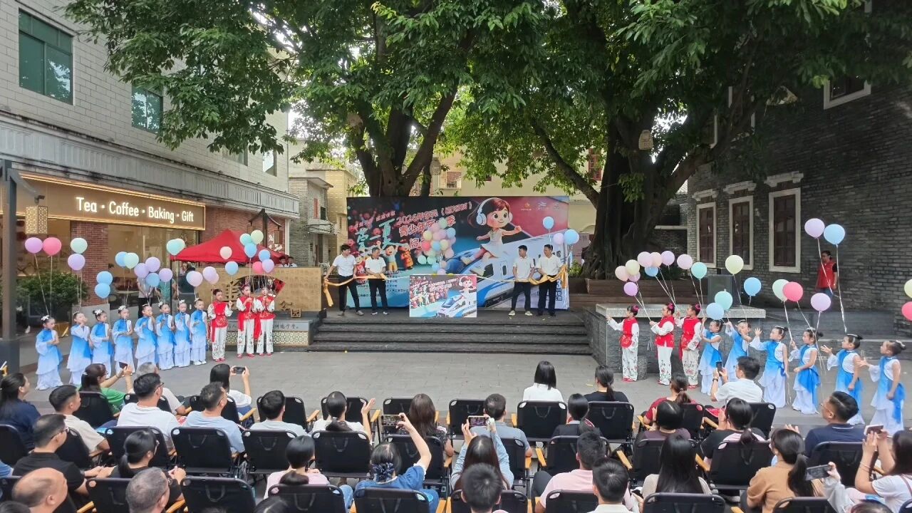 微信图片_2026-07-20_144427_926.jpg