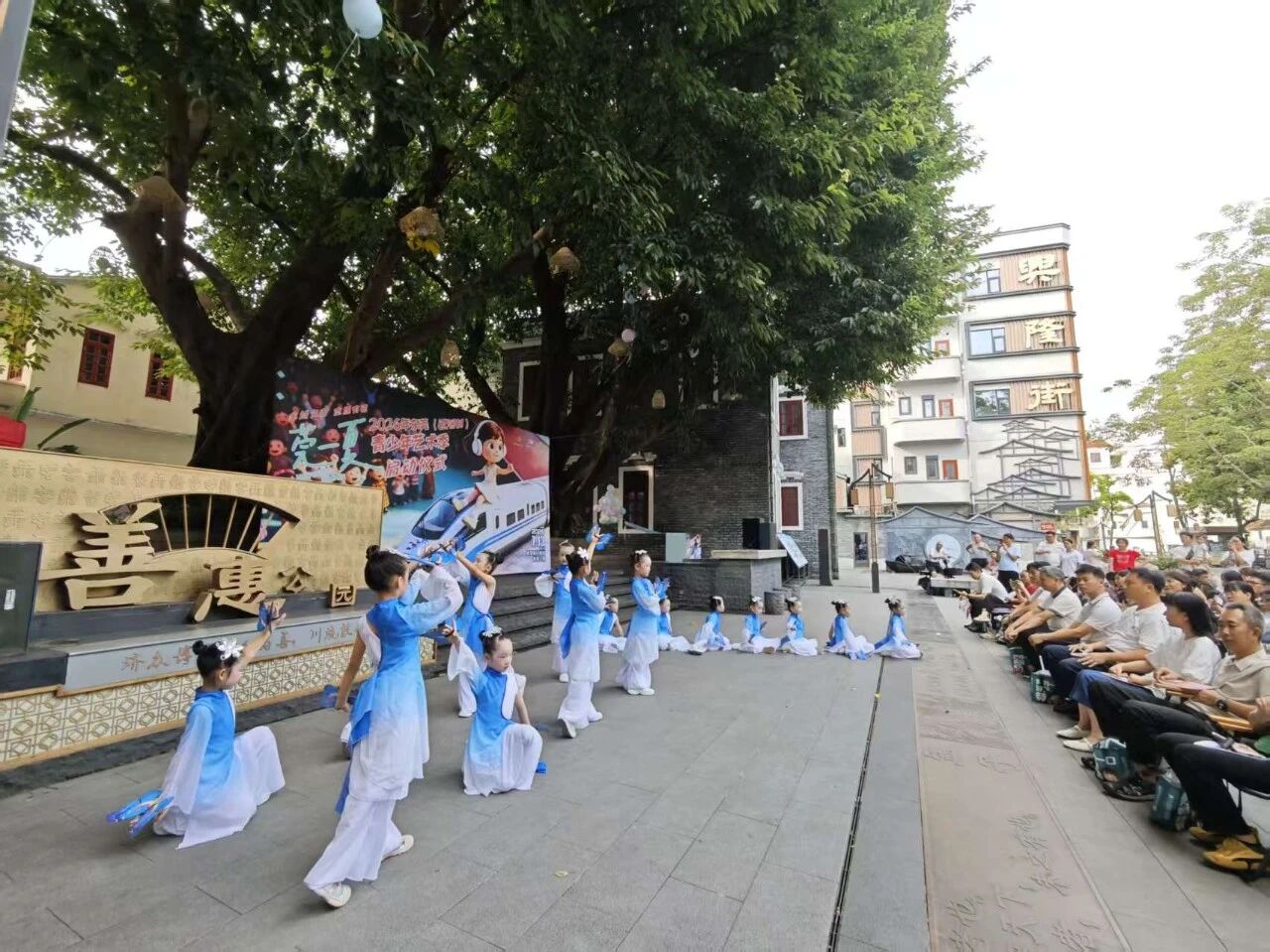 微信图片_2026-07-20_144402_570.jpg