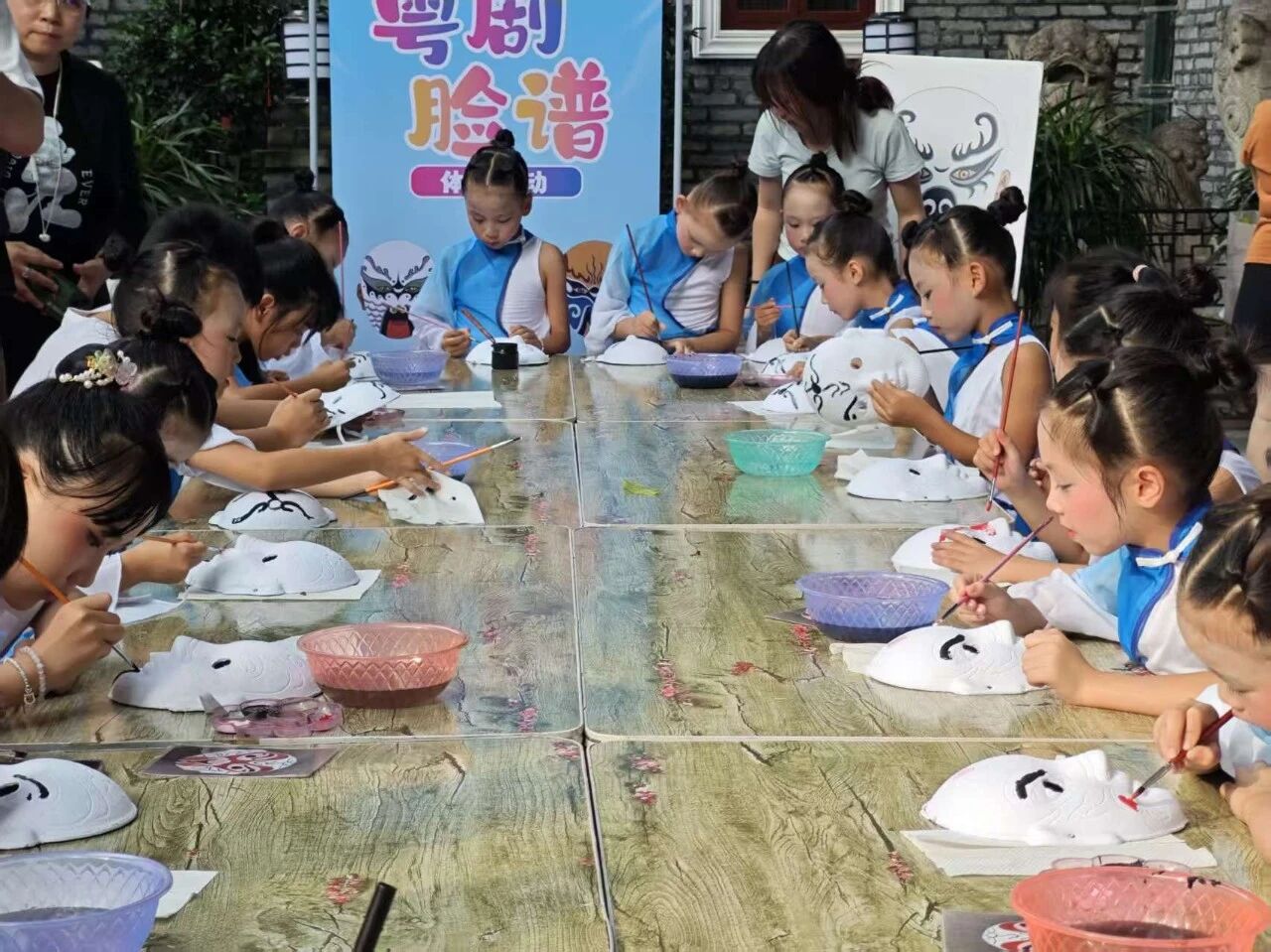 微信图片_2026-07-20_144346_840.jpg