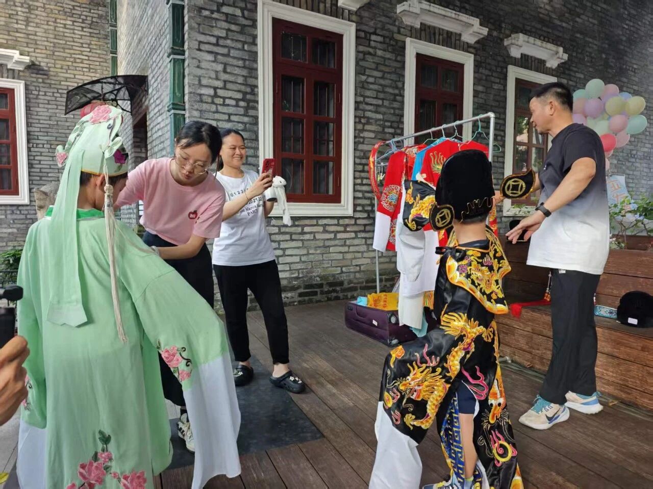 微信图片_2026-07-20_144340_856.jpg