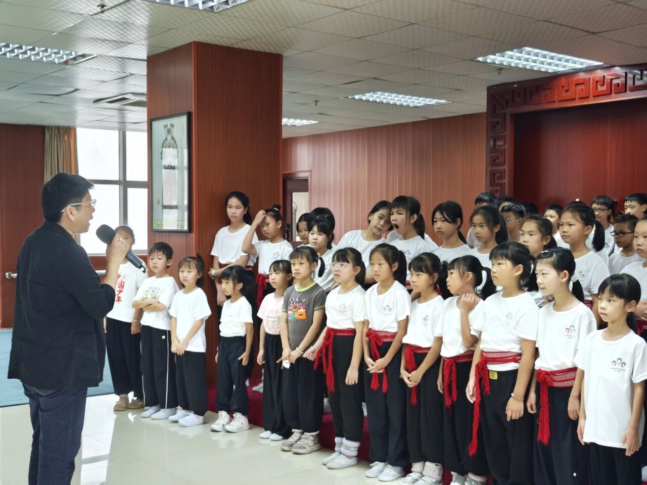 微信图片_2026-07-20_144333_787.jpg