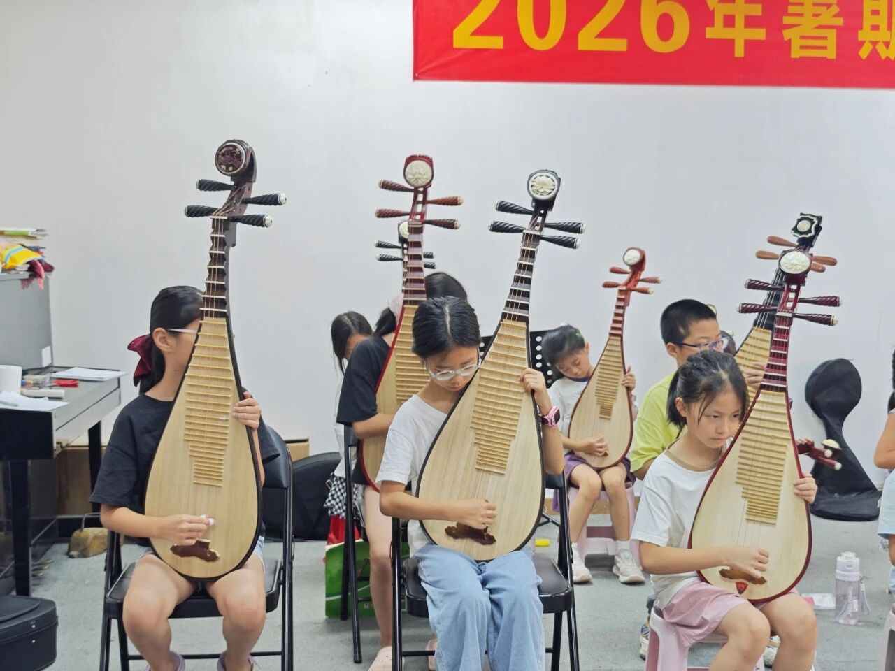 微信图片_2026-07-20_144327_697.jpg