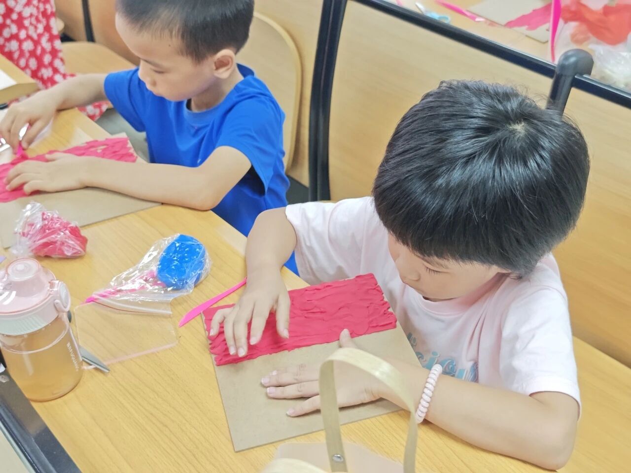 微信图片_2026-07-20_144308_044.jpg