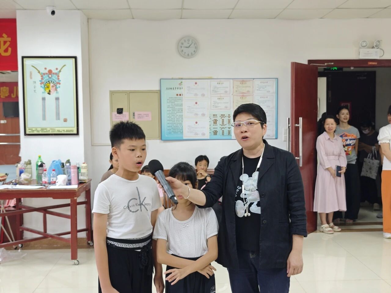 微信图片_2026-07-20_144300_787.jpg