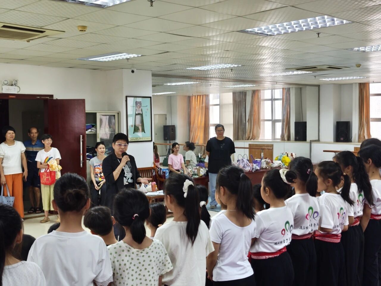 微信图片_2026-07-20_144254_320.jpg