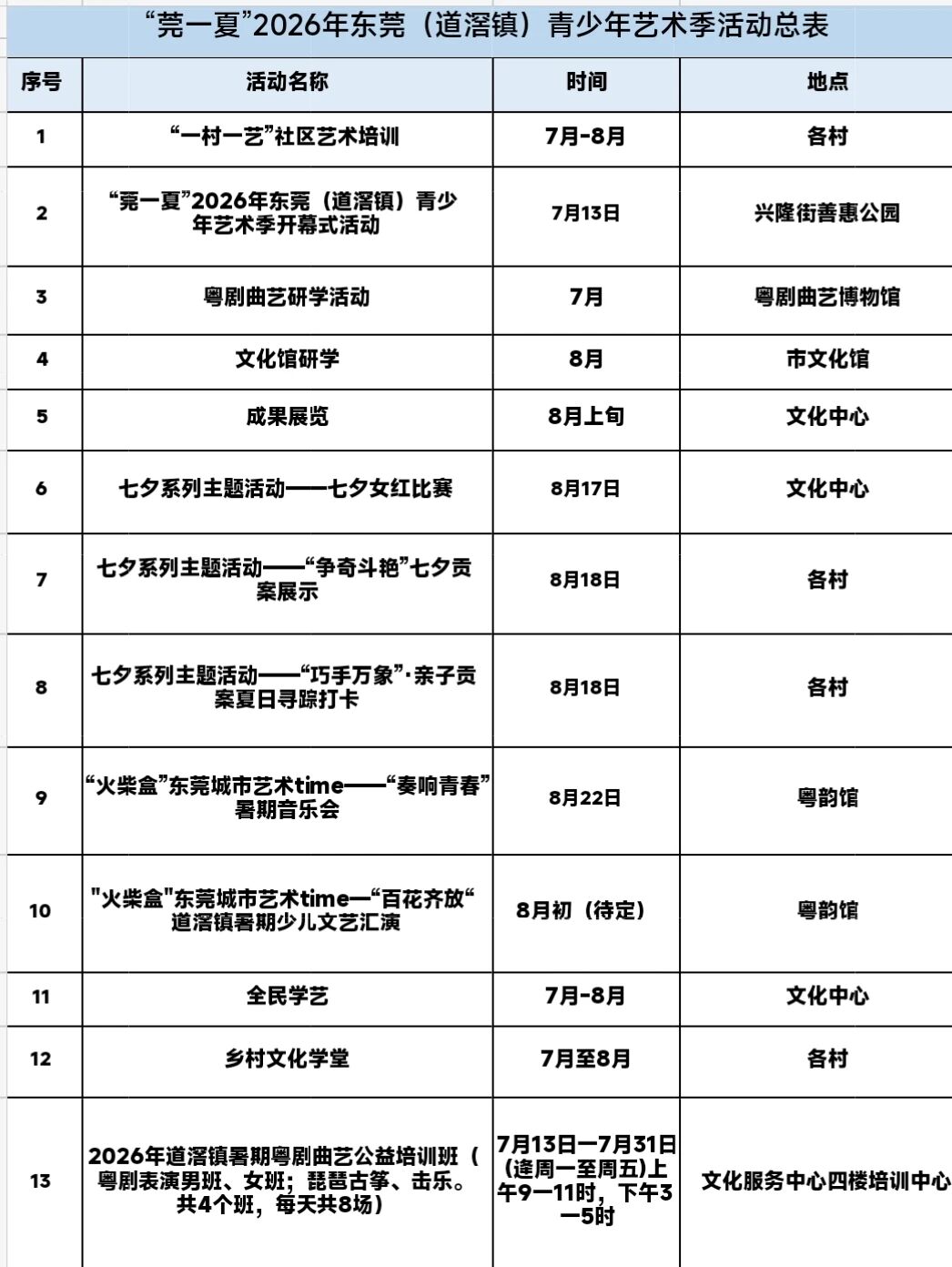 微信图片_2026-07-20_144224_948.jpg