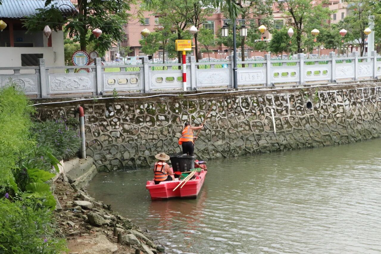 微信图片_2026-07-20_160300_983.jpg