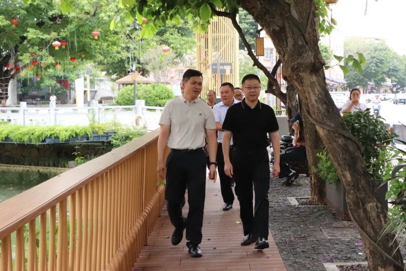 微信图片_2026-07-20_160255_806.jpg
