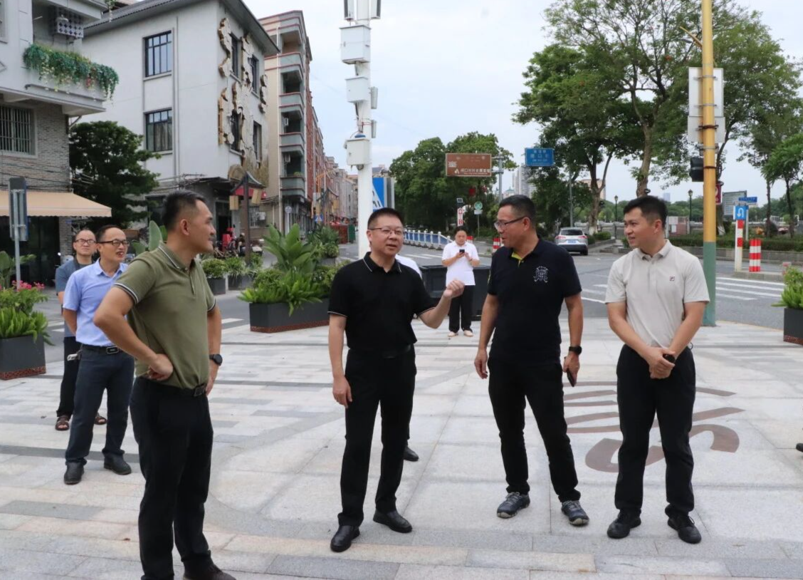 微信图片_2026-07-20_160416_292.png