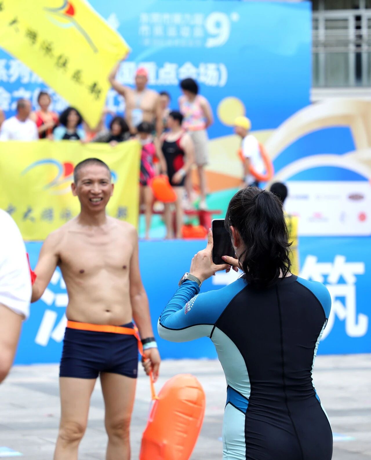 微信图片_2026-07-20_162815_536.jpg