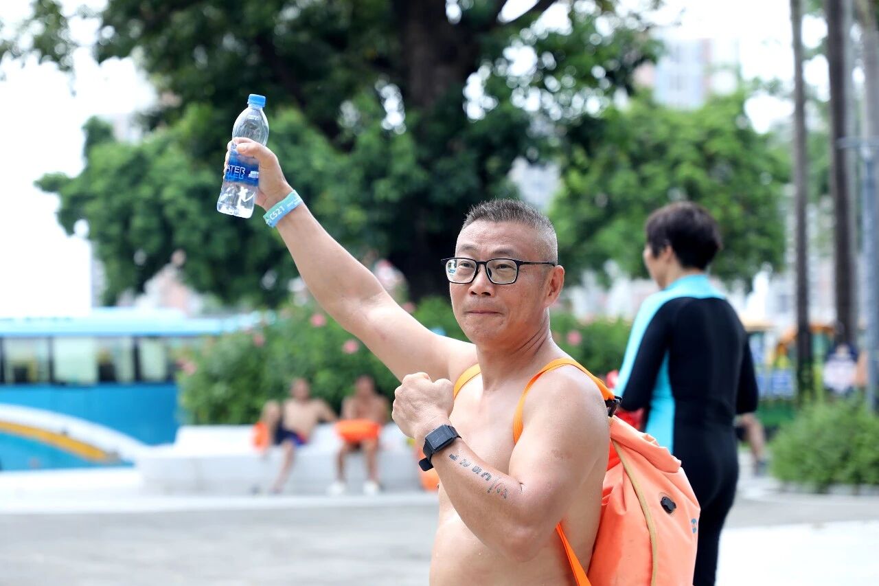 微信图片_2026-07-20_162810_430.jpg