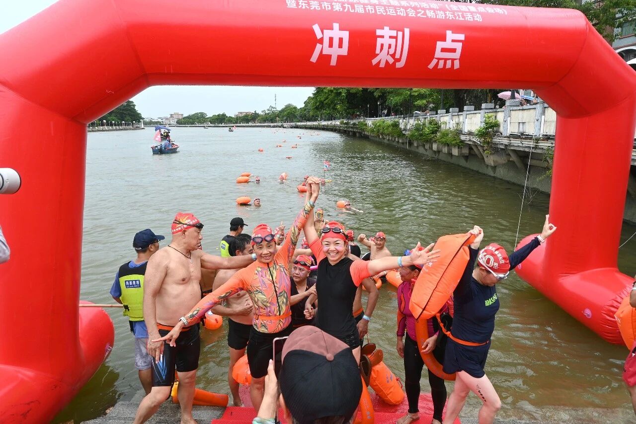 微信图片_2026-07-20_162635_064.jpg