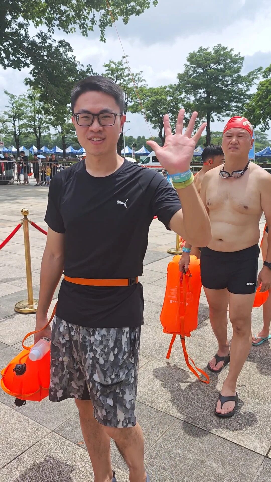 微信图片_2026-07-20_162615_463.jpg
