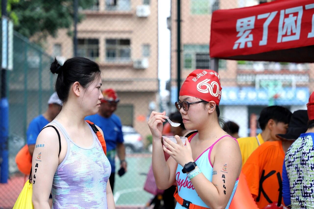微信图片_2026-07-20_162552_597.jpg