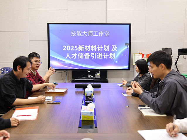 0M7A6799_副本.jpg