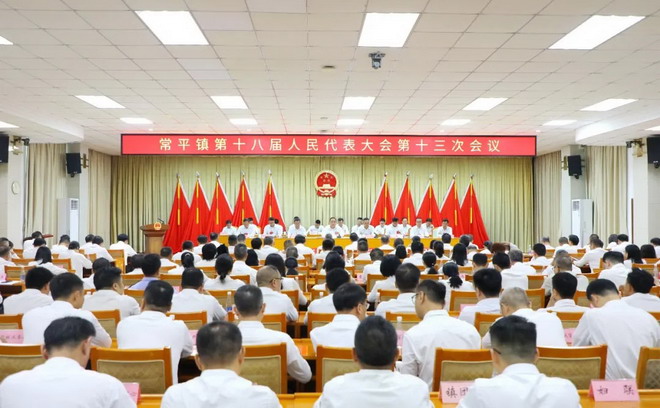 1_调整大小.jpg